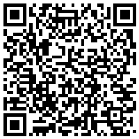QR Code for bitcoin:bitcoin:bitcoin:bitcoin:bitcoin:bitcoin:dash:XxTTw9r7eaeCPLeQFTA89jFVhrEQ444rPB