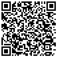 QR Code for bitcoin:bitcoin:bitcoin:bitcoin:bitcoin:bitcoin:dash:XxTU5X1MqCZppoALS6eSPJSYhUvUaai9Ko