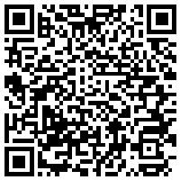 QR Code for bitcoin:bitcoin:bitcoin:bitcoin:bitcoin:bitcoin:dash:XxTUAP84evaaY1LoYpC6MrDH4H2hoKbD6e