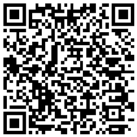 QR Code for bitcoin:bitcoin:bitcoin:bitcoin:bitcoin:bitcoin:dash:XxTUhZAYJxesLmEMP8bDDrH41WVSLcQeBJ