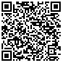 QR Code for bitcoin:bitcoin:bitcoin:bitcoin:bitcoin:bitcoin:dash:XxTVDhFNrgnVXkorBgMMhtQXMh4AJsdWDU