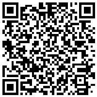QR Code for bitcoin:bitcoin:bitcoin:bitcoin:bitcoin:bitcoin:dash:XxTW5ERiHMs5sGYJPSvt9cGuwobCPMUdvb