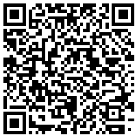 QR Code for bitcoin:bitcoin:bitcoin:bitcoin:bitcoin:bitcoin:dash:XxTXhK9iMuVdUDWrMTpyUQSrAs3xBQXcVV