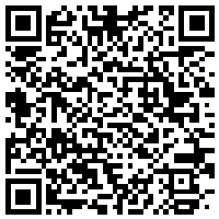 QR Code for bitcoin:bitcoin:bitcoin:bitcoin:bitcoin:bitcoin:dash:XxTY2kVMskw1dBFPNSbHk1Roykyee9Hoqj
