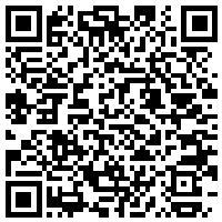 QR Code for bitcoin:bitcoin:bitcoin:bitcoin:bitcoin:bitcoin:dash:XxTYLPiAB9u9muVYnvWKyvZzdM8eK1jYov