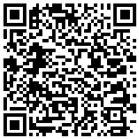 QR Code for bitcoin:bitcoin:bitcoin:bitcoin:bitcoin:bitcoin:dash:XxTYP9aaAKxDMNcC9WUhupHju2MwTgZYjx