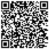 QR Code for bitcoin:bitcoin:bitcoin:bitcoin:bitcoin:bitcoin:dash:XxTaqR7T13JD9TpokNQkShdgM1AfACTCYN