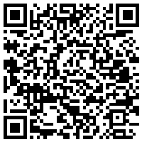 QR Code for bitcoin:bitcoin:bitcoin:bitcoin:bitcoin:bitcoin:dash:XxTbbc667QophNcJN7Nn3XYroZK4Wb5QR3