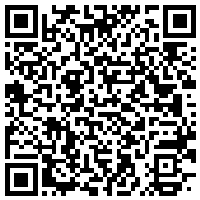 QR Code for bitcoin:bitcoin:bitcoin:bitcoin:bitcoin:bitcoin:dash:XxTbesnAXnpp1itfxNNaY9jHx1z3uiAC7a