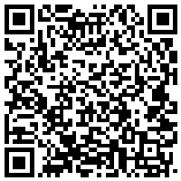 QR Code for bitcoin:bitcoin:bitcoin:bitcoin:bitcoin:bitcoin:dash:XxTcAemLbgZ7YmJfk7WQZCwLyvJswniRxd