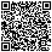 QR Code for bitcoin:bitcoin:bitcoin:bitcoin:bitcoin:bitcoin:dash:XxTcFvGvytHPSucXv28b2HycYfVpE26Qc7