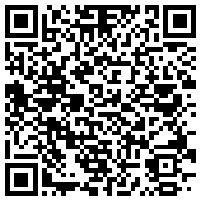 QR Code for bitcoin:bitcoin:bitcoin:bitcoin:bitcoin:bitcoin:dash:XxTcJKssMdKK6ipGDjG2aogekbfSfHMDqS