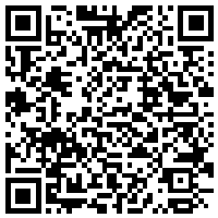 QR Code for bitcoin:bitcoin:bitcoin:bitcoin:bitcoin:bitcoin:dash:XxTcTV81RLbxdVTHA9XNceBv2yC7vfFda8
