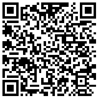 QR Code for bitcoin:bitcoin:bitcoin:bitcoin:bitcoin:bitcoin:dash:XxTcfnVdb3JQFKWVPxK26GFMmEZUff51pw