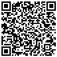 QR Code for bitcoin:bitcoin:bitcoin:bitcoin:bitcoin:bitcoin:dash:XxTcwvsAVdXEz7DeYsoDev6YcbNXLNS7mp