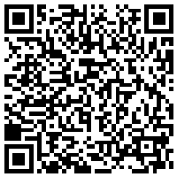 QR Code for bitcoin:bitcoin:bitcoin:bitcoin:bitcoin:bitcoin:dash:XxTd8weZXx6ZdePCm9nYFhsiQYTqMjnSVF