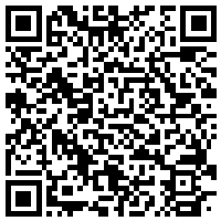 QR Code for bitcoin:bitcoin:bitcoin:bitcoin:bitcoin:bitcoin:dash:XxTd9d7dRizSfzFYNxFHvUZCB749kmZMyv