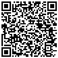 QR Code for bitcoin:bitcoin:bitcoin:bitcoin:bitcoin:bitcoin:dash:XxTdP4KFVwfuMQTtitPdE1P1UvBMmtmWk5