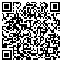 QR Code for bitcoin:bitcoin:bitcoin:bitcoin:bitcoin:bitcoin:dash:XxTdUejaMbEm2EPQ7UnNug8EoPozkEsQB3