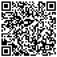 QR Code for bitcoin:bitcoin:bitcoin:bitcoin:bitcoin:bitcoin:dash:XxTdgeJ74nXVqa7XY1vXQh7gckbbEMoKT1