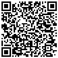 QR Code for bitcoin:bitcoin:bitcoin:bitcoin:bitcoin:bitcoin:dash:XxTdpiGQxG3Nm5yWU8PXuPbcQ4awsXYFa4