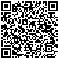 QR Code for bitcoin:bitcoin:bitcoin:bitcoin:bitcoin:bitcoin:dash:XxTe5StMug7wqyDHCP1oScyPj8ofRy1RDG