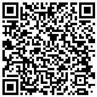 QR Code for bitcoin:bitcoin:bitcoin:bitcoin:bitcoin:bitcoin:dash:XxTeRRAJjaTYxNUkBrPuSBgD5cqPyxYLXC