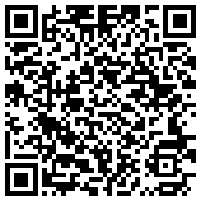 QR Code for bitcoin:bitcoin:bitcoin:bitcoin:bitcoin:bitcoin:dash:XxTeVDPmxk3LM5YfhG3uiuZuJ6YZJKcPtm