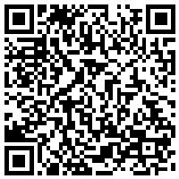 QR Code for bitcoin:bitcoin:bitcoin:bitcoin:bitcoin:bitcoin:dash:XxTeaqA88sbjaDSx511LP7B215bEi1ccYH