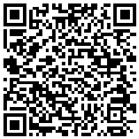 QR Code for bitcoin:bitcoin:bitcoin:bitcoin:bitcoin:bitcoin:dash:XxTegDXGZq4dsqGAWCBxL6YSV2vEavTMXd