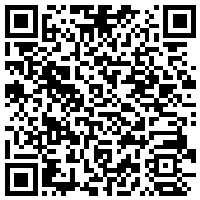 QR Code for bitcoin:bitcoin:bitcoin:bitcoin:bitcoin:bitcoin:dash:XxTffRYR2VoM9y1jRWrQcy7oDoUuX6v1Fs