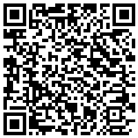 QR Code for bitcoin:bitcoin:bitcoin:bitcoin:bitcoin:bitcoin:dash:XxTfnivZRjCuMMX4wSdwkXZqGKmoGy2kRR