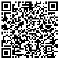 QR Code for bitcoin:bitcoin:bitcoin:bitcoin:bitcoin:bitcoin:dash:XxTfv43YAPs4ocdMsYqFjmVwhDbVRUsTyQ