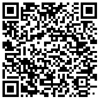 QR Code for bitcoin:bitcoin:bitcoin:bitcoin:bitcoin:bitcoin:dash:XxTgMHswVrW48boiSHZTLFpkoNBfK4FTa1