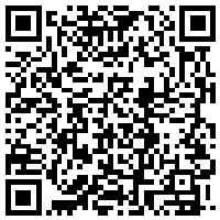 QR Code for bitcoin:bitcoin:bitcoin:bitcoin:bitcoin:bitcoin:dash:XxTgYHLP25BqBt1Sm5JMrAz9CRDiouRnoP