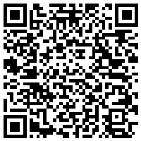 QR Code for bitcoin:bitcoin:bitcoin:bitcoin:bitcoin:bitcoin:dash:XxTgeiocQz2WvfPFagGnh3JFN6NY3jqgpR