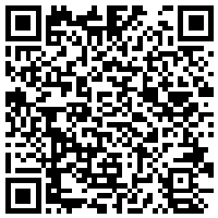 QR Code for bitcoin:bitcoin:bitcoin:bitcoin:bitcoin:bitcoin:dash:XxTgpFKkHtwkkZ85GRiy1wfeSLAtzFsXWR