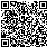 QR Code for bitcoin:bitcoin:bitcoin:bitcoin:bitcoin:bitcoin:dash:XxTgva8dHEhJqxqkiDdrA2pMPxCEcTaiUB