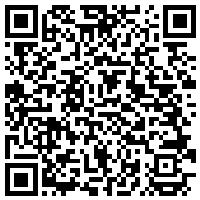 QR Code for bitcoin:bitcoin:bitcoin:bitcoin:bitcoin:bitcoin:dash:XxThTSmBd4XUgCbSEiniXCUCgmqFQkduG2