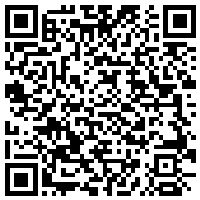 QR Code for bitcoin:bitcoin:bitcoin:bitcoin:bitcoin:bitcoin:dash:XxThaTEBV5nYFTTAM6xYA8T3GtLGevRLu1