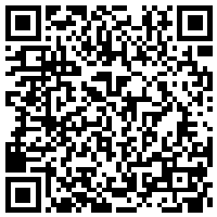 QR Code for bitcoin:bitcoin:bitcoin:bitcoin:bitcoin:bitcoin:dash:XxThadc3y61Z8iSB2h9Bo4cJCDxJRvRpUT