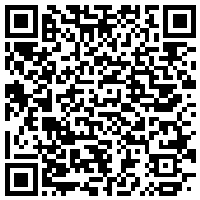 QR Code for bitcoin:bitcoin:bitcoin:bitcoin:bitcoin:bitcoin:dash:XxTheydRjcXRDWy3UXFSFuzRq2CMbYKVkH