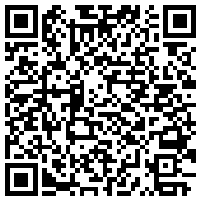 QR Code for bitcoin:bitcoin:bitcoin:bitcoin:bitcoin:bitcoin:dash:XxTi9SZdF7fKw5trAwBSvXBBGTcHMTEUPY