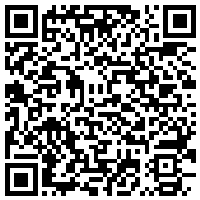 QR Code for bitcoin:bitcoin:bitcoin:bitcoin:bitcoin:bitcoin:dash:XxTi9nbZ2M8WBu7AXkL2p7aHeAr1f5hhCa