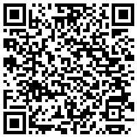 QR Code for bitcoin:bitcoin:bitcoin:bitcoin:bitcoin:bitcoin:dash:XxTiRshfZsBy8voBRso3iEMageqFS1fMse