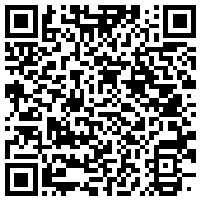 QR Code for bitcoin:bitcoin:bitcoin:bitcoin:bitcoin:bitcoin:dash:XxTinnNXdZ6L9UHsavz5M31VTijNfeERae