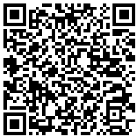 QR Code for bitcoin:bitcoin:bitcoin:bitcoin:bitcoin:bitcoin:dash:XxTiny3Ls7ctTQ3JWgSbTo7Y2eaJbjyuzu