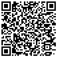 QR Code for bitcoin:bitcoin:bitcoin:bitcoin:bitcoin:bitcoin:dash:XxTirf1SBfdVDHaeKR2rkQcs8nbFu1Eau7