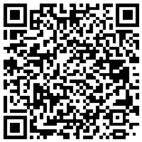 QR Code for bitcoin:bitcoin:bitcoin:bitcoin:bitcoin:bitcoin:dash:XxTjMJq5bao1Scobn13fJn2tSWonehAPkr