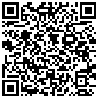 QR Code for bitcoin:bitcoin:bitcoin:bitcoin:bitcoin:bitcoin:dash:XxTjrbBD9SEiqCaYo79eWP4FGgJTYRuEeu
